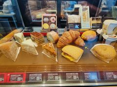 -星巴克臻选(北京前门大街店)