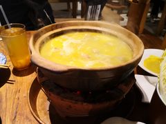 -十六蒲(桂林路店)