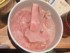 -巴奴毛肚火锅(龙湖锦艺城店)