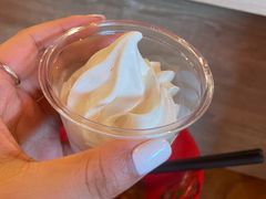 -寸屋拉面(凯德晶萃店)