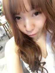 -美格丝M.G.S Hair Salon