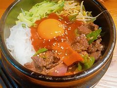 -汉米达特色料理餐厅(郴州友阿国际广场店)