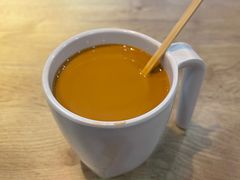 -大快活(丽丰店)