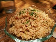 -胡桃里音乐酒馆(郴州友阿国际广场店)