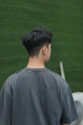 点击看大图 -尼特斯男士发型馆