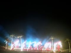 -三亚红色娘子军演艺公园景区