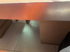 -玉华宫宾馆·餐厅(铜川驻京办店)