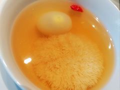 -逸道(益丰·外滩源店)