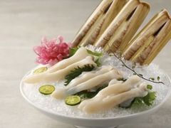 -熙瓏里(万科店)