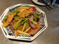 -日上三甘(三里屯店)