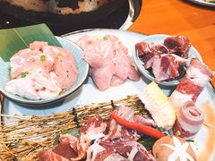 -牛家酒场(7mall店)