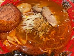 -平成屋· Late Night 食堂(四川北路店)