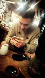 -大麦微针植发丨全国连锁