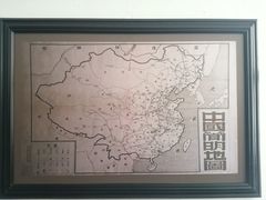 -延安杨家岭革命旧址