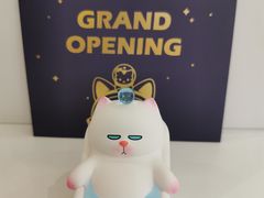 -popmart(CP静安店)