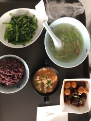 -玥奢国际母婴护理中心(滨江宝龙店)