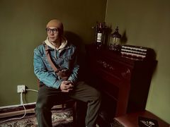 -扶摇·24小时健身