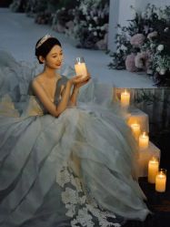 -Vera Wang婚纱礼服旗舰店