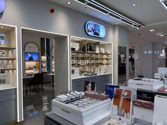 -宝岛眼镜(复兴门百盛店)