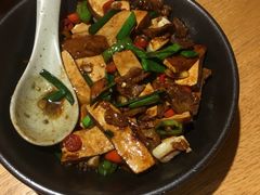 -湘拾(壹方北馆店)
