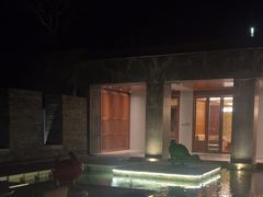 -日落吧·海景咖啡厅·餐酒吧·鸡尾酒·下午茶·乐队表演·浪漫夕阳·三亚文华东方酒店