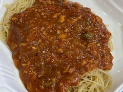 -燊意布拉肠云吞面(中山四路店)