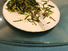 -朗记餐厅·传统湛江菜(康宁路店)