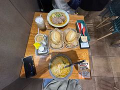 -小泉居(水坑尾店 )