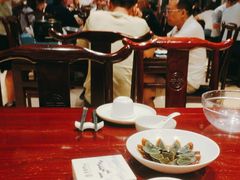 -集贤门·徽菜(福田店)