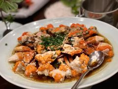 -庄隐阁(悠方广场店)