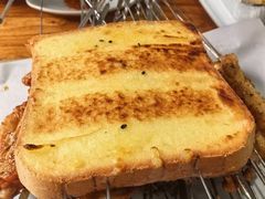 -壹块捌烧烤(灯市口店)