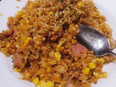 -必胜客(格尔木华兴店)