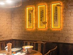 -李久其家民间餐厅(梅溪湖店)