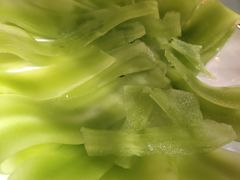 -蜀辣居鲜货老火锅(簇桥富顿中心店)