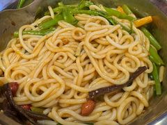 -雙冲柳州螺蛳粉&酸嘢&桂林米粉(簋街店)