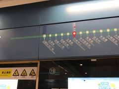 -大差市(地铁站)