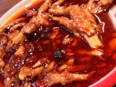 -老闵田螺馆·南昌市井菜·特色小吃(总店)