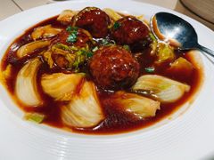 -鼎泰丰(当代商城店)