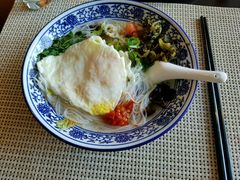-诸暨同方豪生大酒店