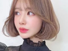 -攀枝花·任德琼·盐边羊肉米线
