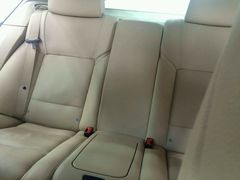 -名车坊威固授权汽车贴膜隐形车衣(世纪大道店)