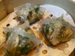 -利苑酒家(金宝店)