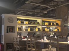 -四小姐的店(泉舜店)