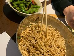 -一棠龙虾•王牌虾球(光谷天地店)