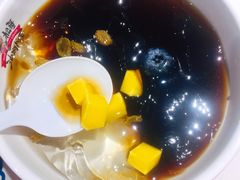 -松哥油焖大虾(科技园店)