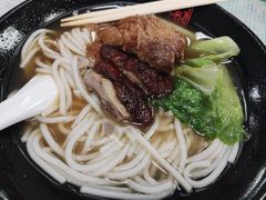 烧鹅濑-厚街烧鹅濑(西华路店)