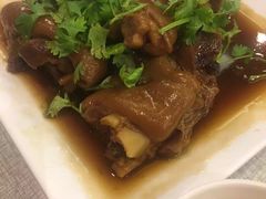 -建兴酒家(素里翁分店)