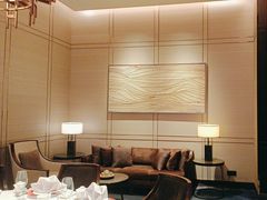 -彩丰楼·中餐厅(国家会展中心上海洲际店)