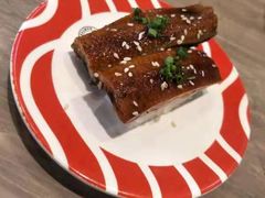 -新一番三文鱼寿司(红城湖店)