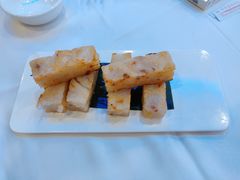 -潮喜竹溪荔湖酒家(荔枝湾店)